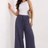 Women trousers model 226643 Italy Moda 