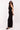  Women trousers model 226644 Italy Moda 