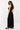  Women trousers model 226644 Italy Moda 
