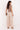  Women trousers model 226645 Italy Moda 