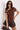  Blouse model 226649 Italy Moda 