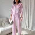  pink 2
