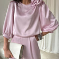  pink 4
