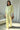  Blouse model 226661 Roco Fashion 
