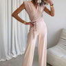  Suit model 226662 Roco Fashion 