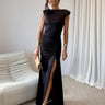  Long dress model 226669 Roco Fashion 