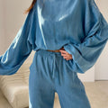  blue 2
