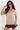 Blouse model 226681 Rue Paris 