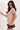  Blouse model 226681 Rue Paris 