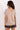  Blouse model 226681 Rue Paris 