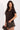  Blouse model 226685 Rue Paris 