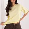  T-shirt model 226686 Rue Paris 