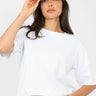  T-shirt model 226688 Rue Paris 