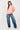  T-shirt model 226692 Rue Paris 