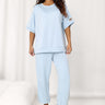  Set model 226694 Rue Paris 