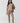  Set model 226803 Makadamia 