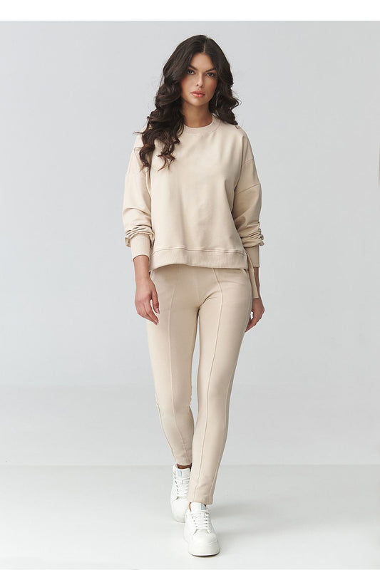  Set model 226804 Makadamia 