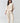  Set model 226808 Makadamia 