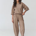  brown 2