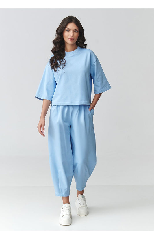  Set model 226813 Makadamia 