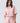  Set model 226814 Makadamia 