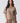  Set model 226815 Makadamia 