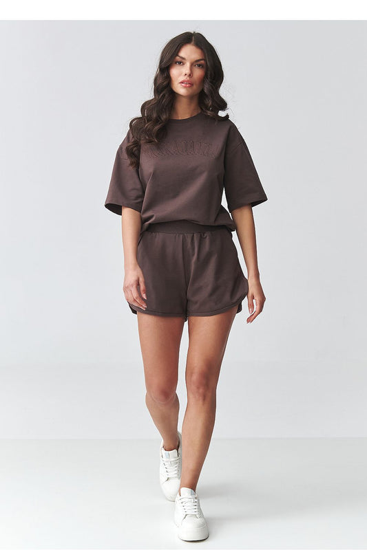  Set model 226817 Makadamia 