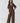  Suit model 226850 Makadamia 