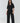  Suit model 226851 Makadamia 