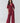  Suit model 226852 Makadamia 