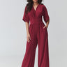  Suit model 226852 Makadamia 
