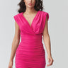  Daydress model 226858 Makadamia 