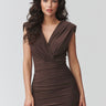  Daydress model 226860 Makadamia 