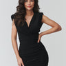  Daydress model 226861 Makadamia 