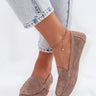  Mocassin model 226904 Step in style 
