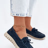  Mocassin model 226905 Step in style 