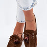  Mocassin model 226907 Step in style 
