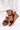  Heel sandals model 226913 Step in style 
