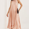  Cocktail dress model 226961 Rue Paris 