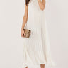  Cocktail dress model 226962 Rue Paris 