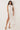  Cocktail dress model 226962 Rue Paris 