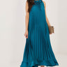  Cocktail dress model 226963 Rue Paris 