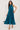 Cocktail dress model 226963 Rue Paris 