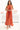  Cocktail dress model 226964 Rue Paris 