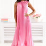  Cocktail dress model 226965 Rue Paris 