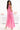 Cocktail dress model 226965 Rue Paris 