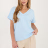  Blouse model 226971 Rue Paris 