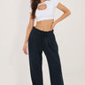  Tracksuit trousers model 226972 Rue Paris 