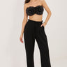  Tracksuit trousers model 226973 Rue Paris 
