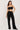  Tracksuit trousers model 226973 Rue Paris 